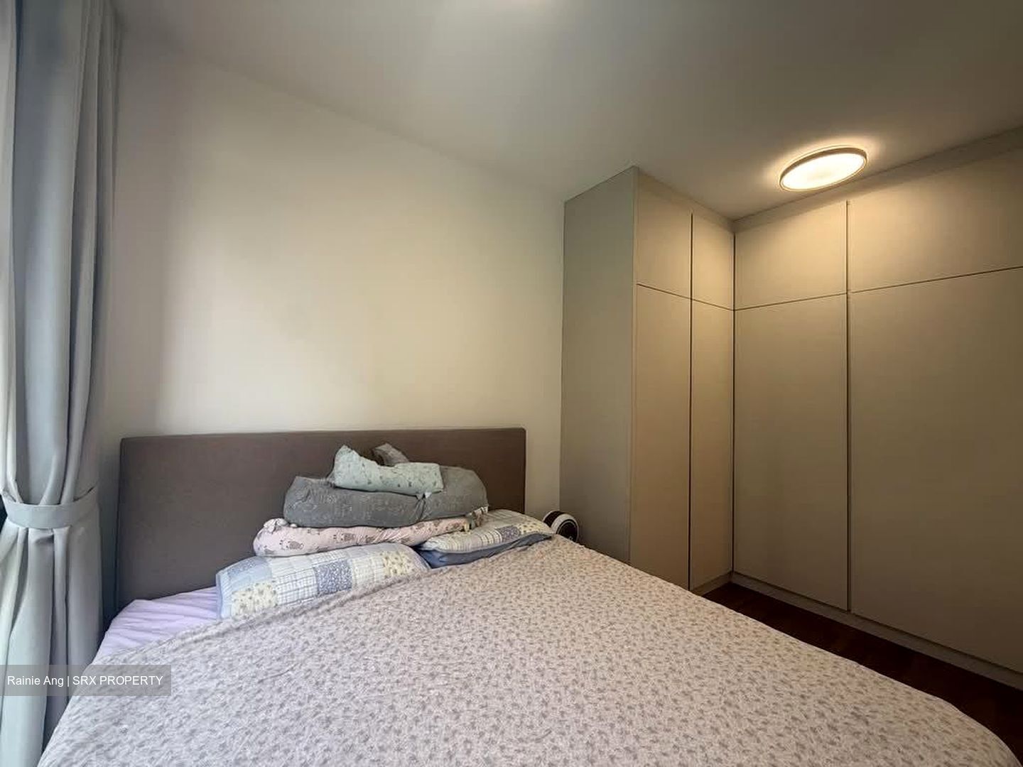 Wandervale (D23), Condominium #601618431